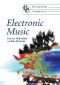 [Cambridge Companions to Music 01] • The Cambridge Companion to Electronic Music (Cambridge Companions to Music)